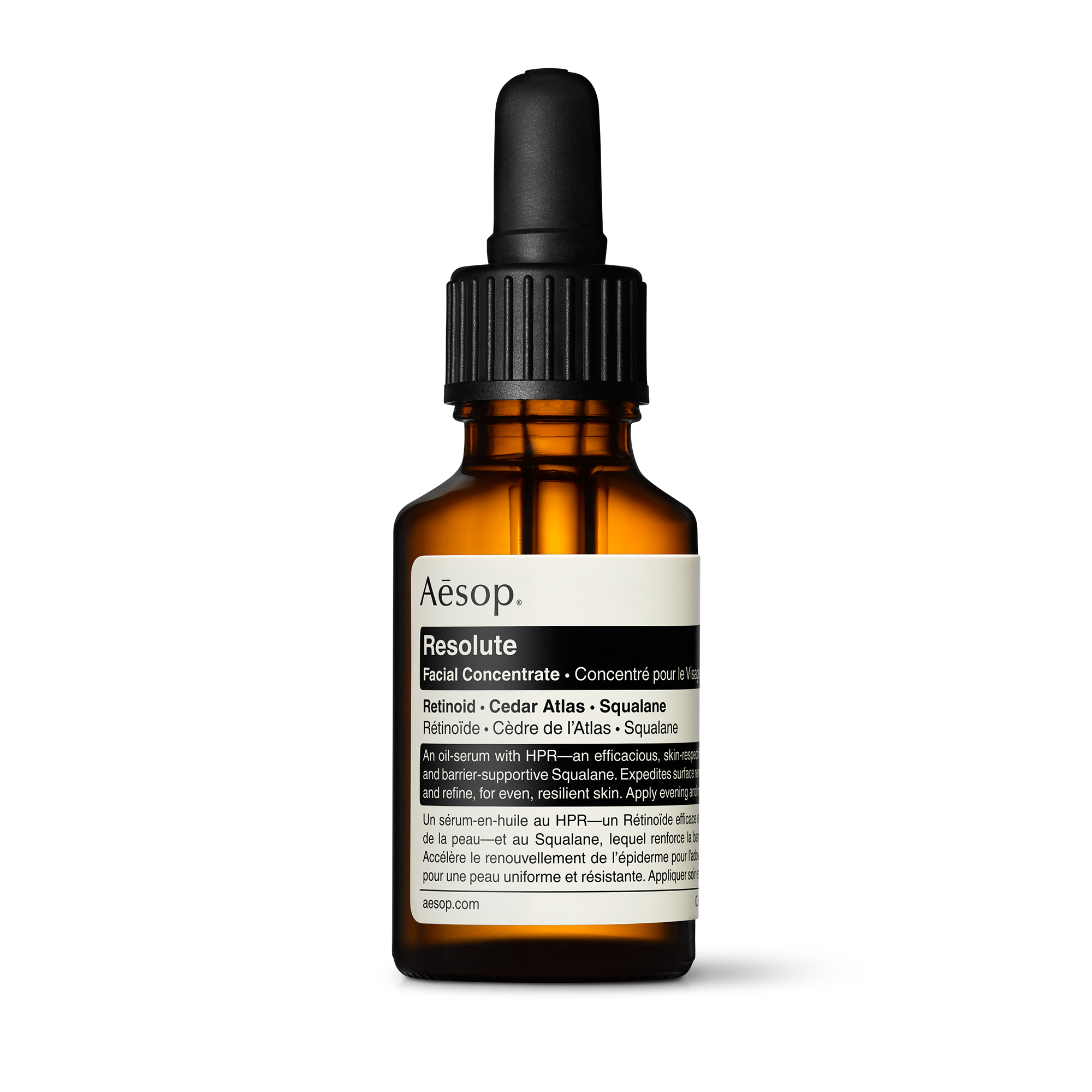 Gift Services – Aesop Singapore