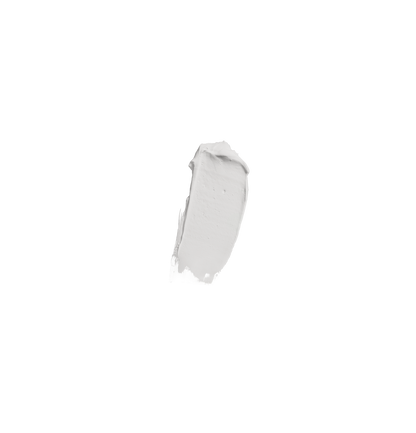 Toothpaste