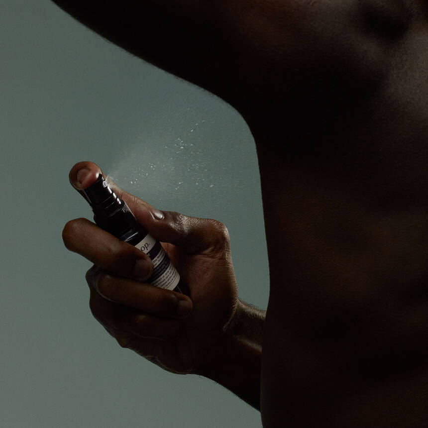 Deodorant | Aesop SG