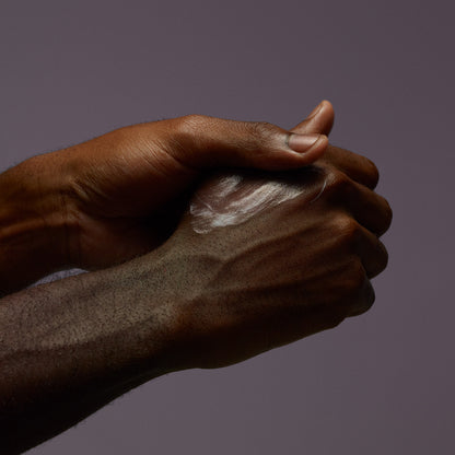 Eleos Aromatique Hand Balm