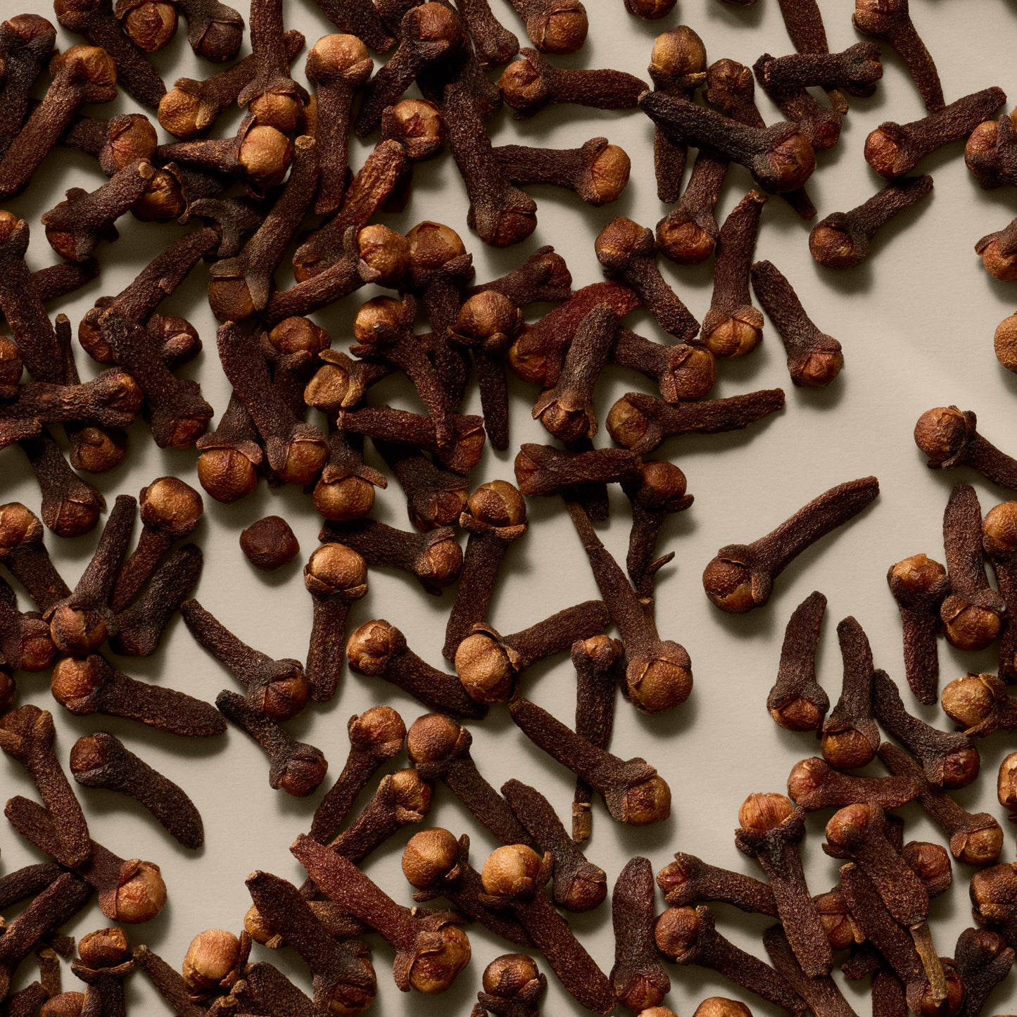 Murasaki Aromatique Incense