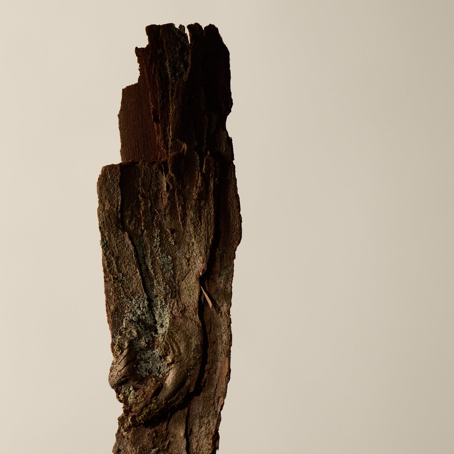 Murasaki Aromatique Incense