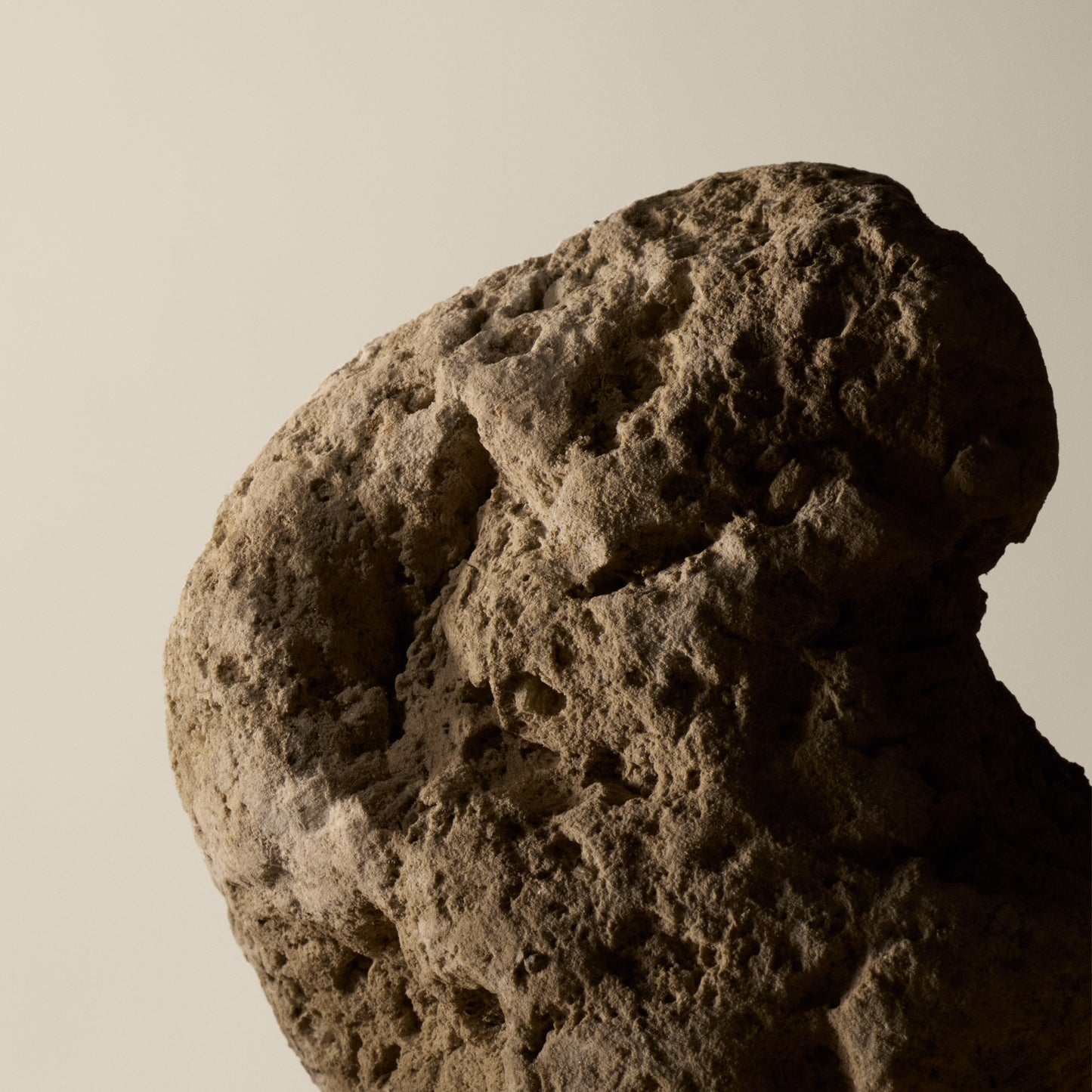 Geranium Leaf Body Scrub