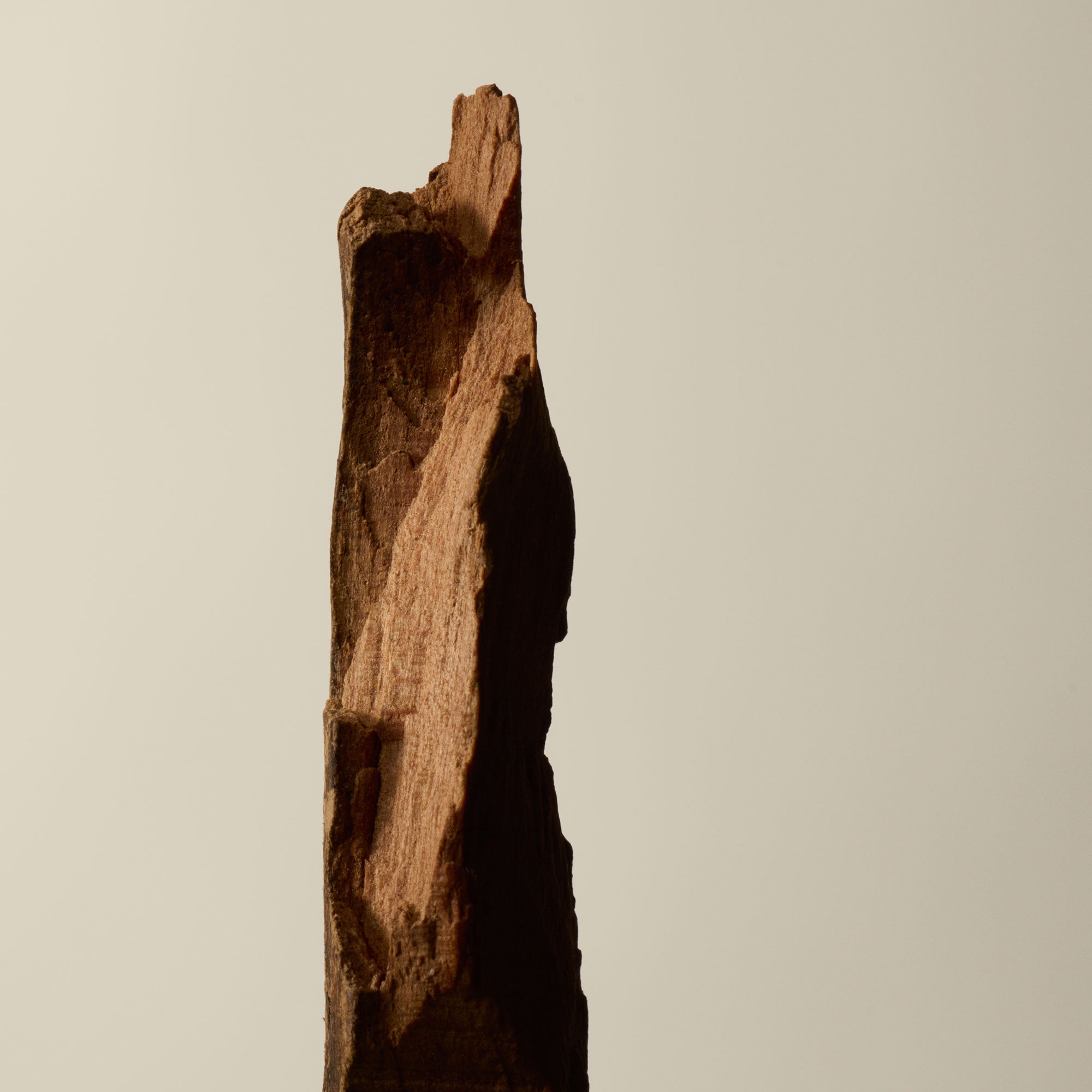 Aesop Kagerou Aromatique Incense | Aesop SG