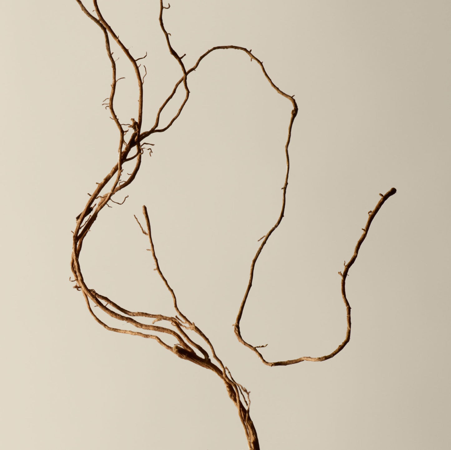 Kagerou Aromatique Incense