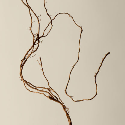 Kagerou Aromatique Incense