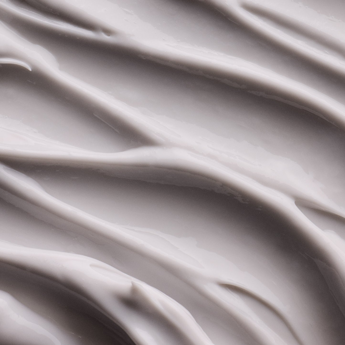 Eleos Aromatique Hand Balm