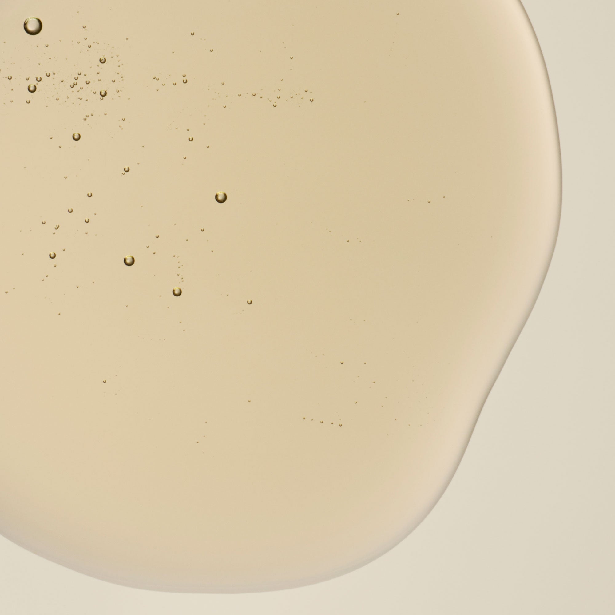 Aesop Resurrection Duet | Aesop SG