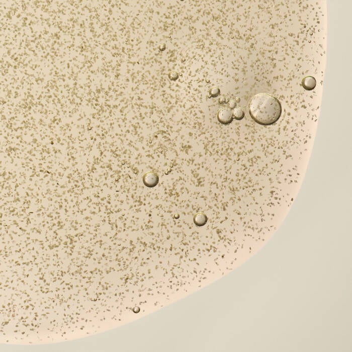 Reverence Aromatique Hand Wash