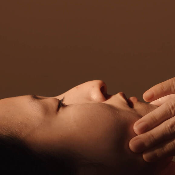 Lucent Facial Night Masque | Aesop SG