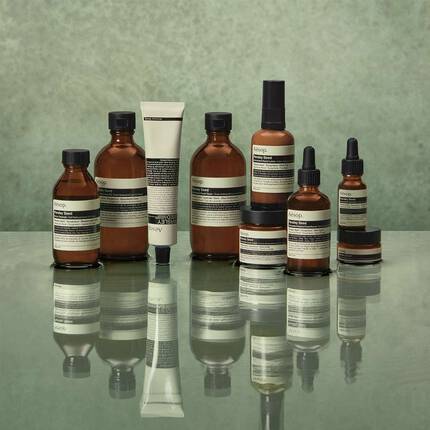 Parsley Seed | Aesop SG