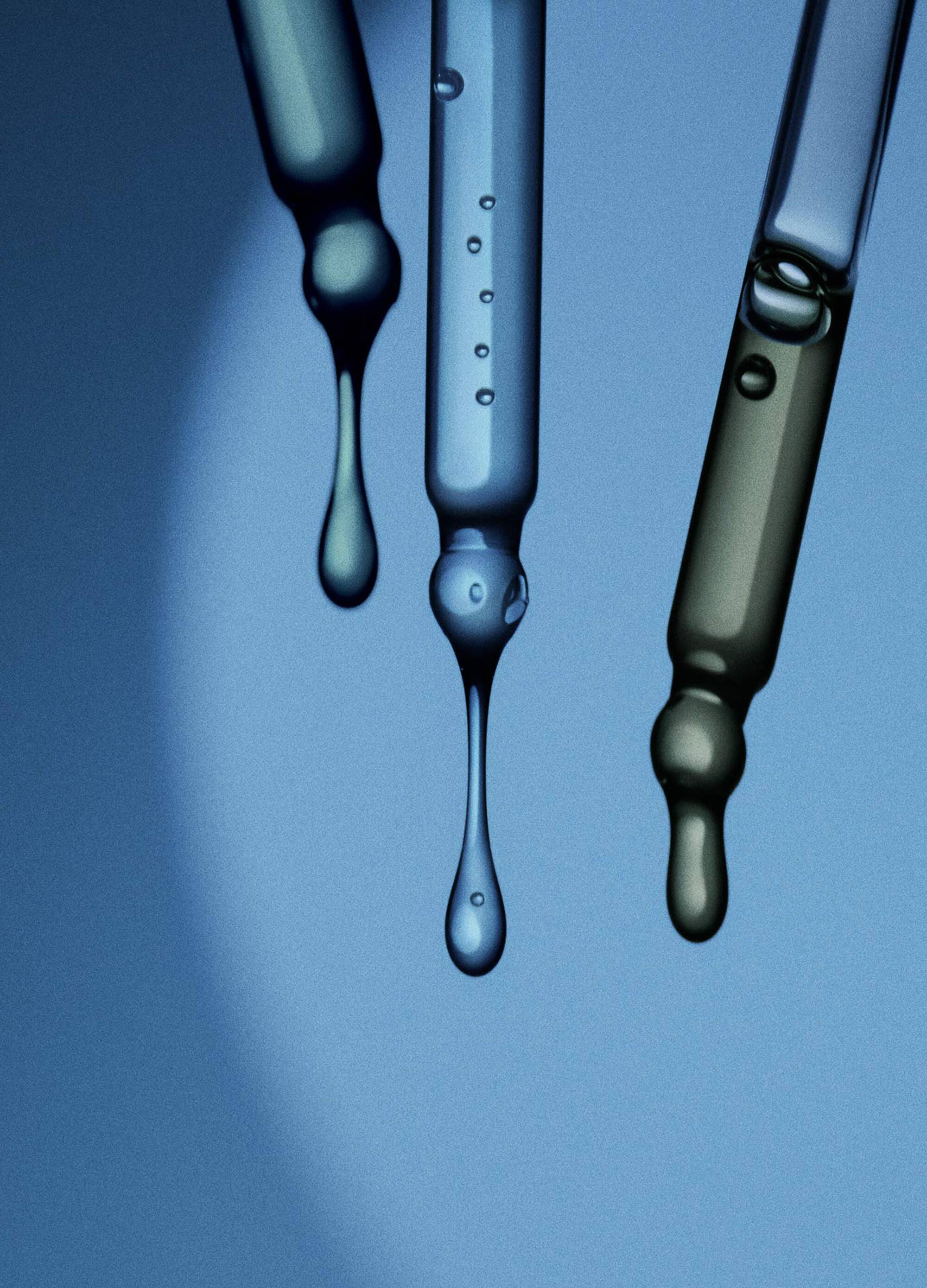 Resolute Facial Concentrate | Aesop Singapore | Aesop SG