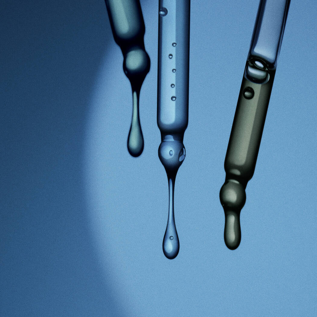 Resolute Facial Concentrate | Aesop SG