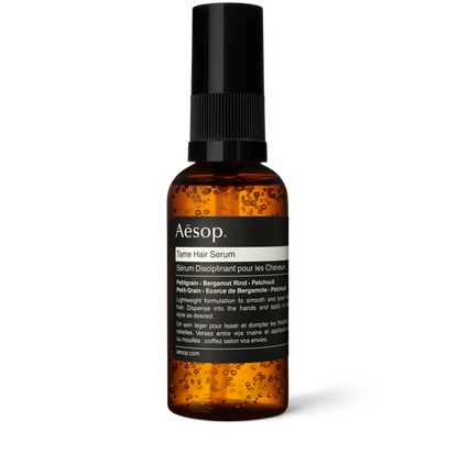 Tame Hair Serum 60mL