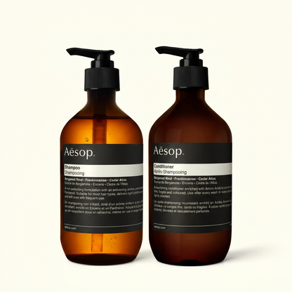 Follicular Accord