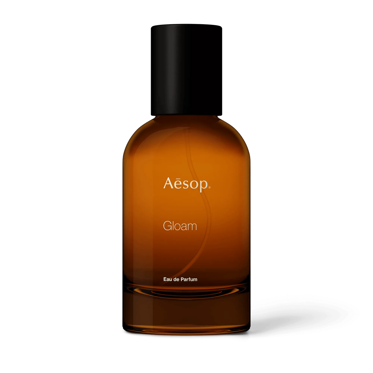 Aesop Gloam Eau de Parfum | Aesop SG Aesop Gloam Eau de Parfum | Aesop SG