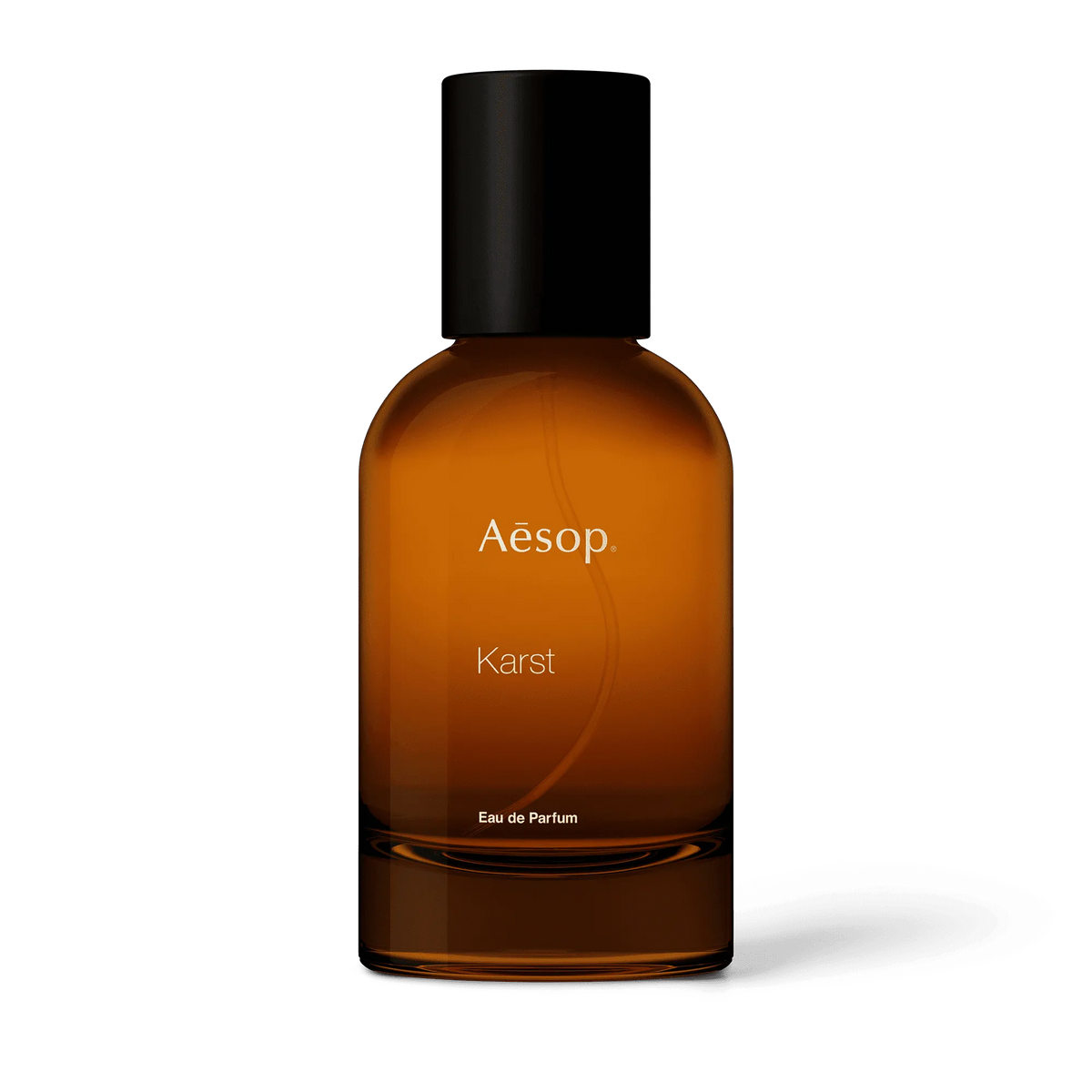 Karst Eau de Parfum | Aesop SG
