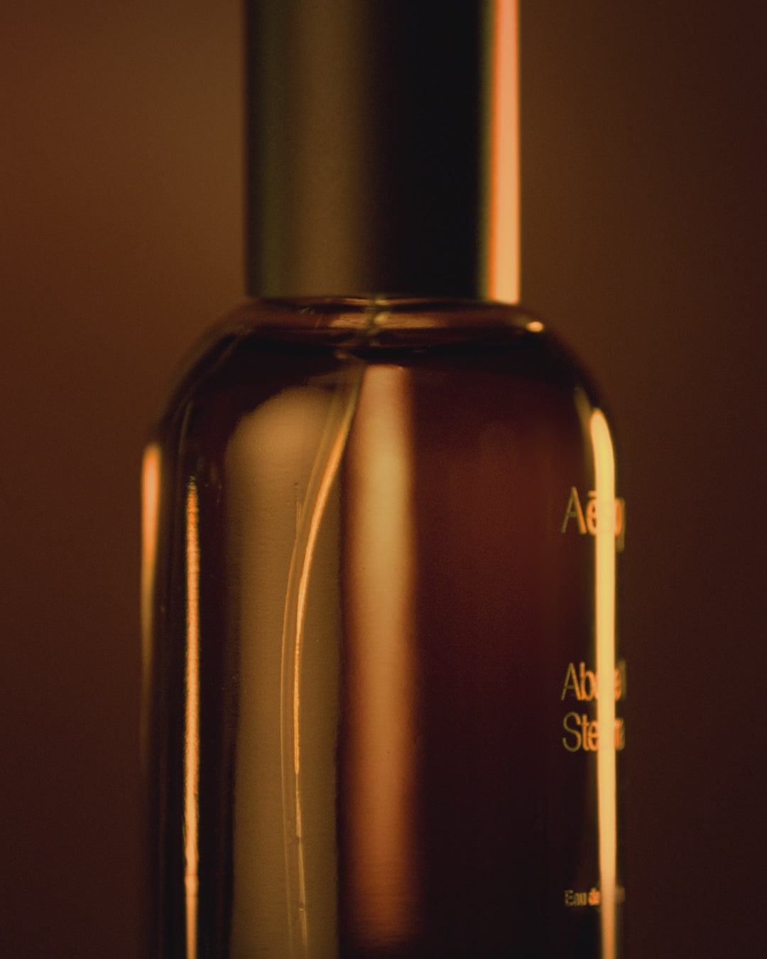 Aesop Above Us, Steorra 50ml オードパルファム Aesop - Above Us Steorra Eau de Parfum (50 ml) – Stoy