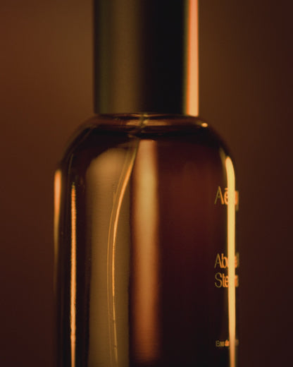 Above Us, Steorra Eau de Parfum