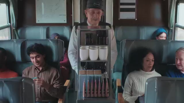 Load video: 