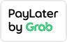 PayLater by Grab